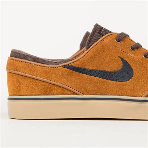 nike sb zoom janoski damen braun|nike sb zoom janoski doernbecher.